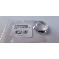 FSA kormánycsapágy kompressziós kónuszos gyűrű villára villanyakra 1 1/8 HSSP H2145 16100008000000