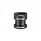 FSA kormánycsapágy HS NO.13 / 12B / 44 ICR 1.5 zoll 50 mm OD, tapered villához, 37.5 mm stack