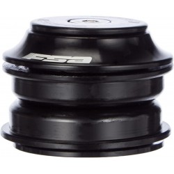 FSA kormánycsapágy HS NO.11N fél-integrált 1-1/8 zoll OD 49mm ID 44mm 141-2281