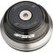 FSA No.42 ACB ORBIT integrált kormánycsapágy C-40-CF ACB 7.8 mm 1-1/8 - 1.5, karbon kupak 121-0466A