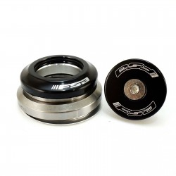 FSA No.42 ACB ORBIT integrált kormánycsapágy C-40-ACB 7.8 mm 1-1/8 - 1.5 121-0461A