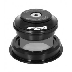 FSA kormánycsapágy Orbit NO57.E 1-1/8 1.5 tapered félintegrált 121-0501