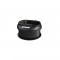 FSA headset HS NO.72 /CR HS 1-1/8 to 1.5 w/TH-894 /CR-1 141-0062022AB0