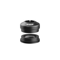 FSA kormánycsapágy HS NO.94 HBS 1 1/8 1.5 zoll 62mm OD, 37.5 mm stack tapered villához 14100055000010