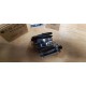 FSA NO.55R 1.5 " ACR LS headset hidden carble routing black 3mm H2661 36 x 45 TH-894-1 130-0072022682