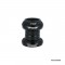 FSA ORBIT X 1" headset 121-0025