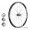 FSA kerékszett i29 karbon E-MTB E-bike mountain bike, mtb karbon kerék, kerékszett