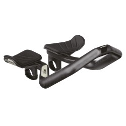 FSA K-Force AGX Loop carbon gravel / adventure kerékpár karbon kormány könyöklő