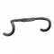 FSA K-Force carbon road drop ergo handlebar