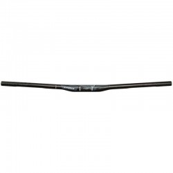 FSA MTB K-Force Flat Handlebar, hidden cable routing Di2