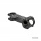 FSA K-Force Light 2.0 bicycle handlebar stem