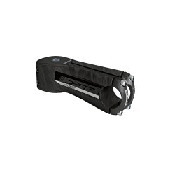 FSA K-Force Light karbon stucni / kormányszár FSA K-Force Light karbon stucni / kormányszár