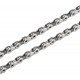 FSA K-Force Light 10s chain
