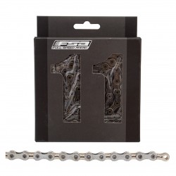 FSA K-Force Light 11s chain