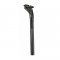 FSA K-Force Light SB25 25 mm setback bicycle seatpost