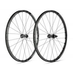 FSA KFX I28 29" mountain bike, mtb karbon kerék, kerékszett, tubeless ready