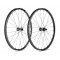 FSA KFX I28 29" mountain bike, mtb karbon kerék, kerékszett, tubeless ready