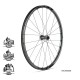 FSA KFX I28 29" mountain bike, mtb karbon kerék, kerékszett, tubeless ready