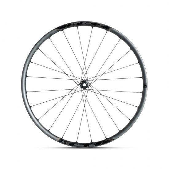 FSA KFX I28 29" mountain bike, mtb karbon kerék, kerékszett, tubeless ready