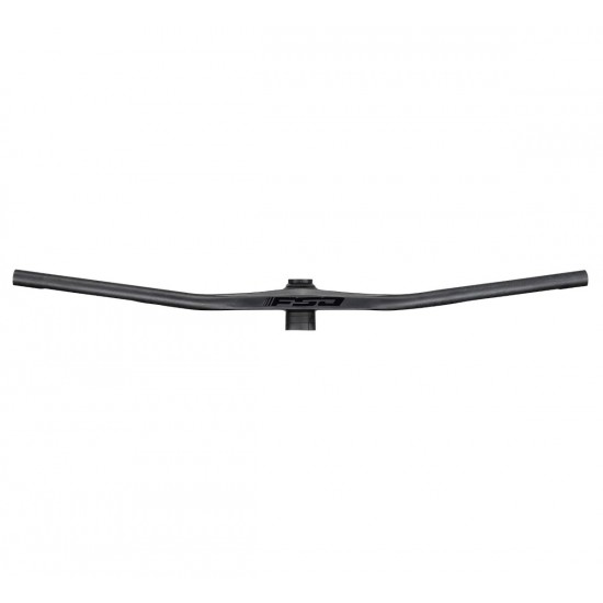 FSA KFX SIC ICR karbon mountain bike mtb integrált kormány, rejtett kábelezés (kormányszárral egyben)