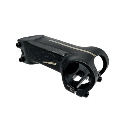 FSA KFX 2 Bolt mountain bike mtb stucni / kormányszár, kormányfej -20°