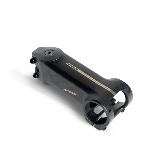 FSA KFX 2 Bolt mountain bike mtb stucni / kormányszár, kormányfej -20°