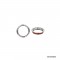 FSA zárógyűrű lockring anya e-bike Fazua motorhoz ML097 327-0045000122