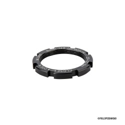 FSA zárógyűrű lockring anya e-bike Bosch Boost 148 direct mount ML048 32700034000010