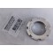 FSA zárógyűrű lockring anya e-bike Bosch Gen 3 generációs motorhoz ML588 39000103000050 39000103000020