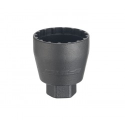 FSA MegaEVO profi középcsapágy, középrész csésze szerszám, MEGAEVO T47 E0410 230-3046