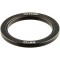 FSA alátét hajtómű tengelyhez hézagoló 83 mm Mega EXO MTB középcsapágyhoz, 24 mm tengelyhez, 2.5 mm vastag, MW112 230-4034