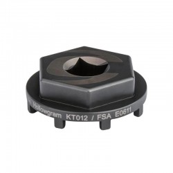 FSA Modular lánctányér, lánykerék, hajtómű szerszám, Cannondale Hollowgram 230-0023000520 FSA Modular lánctányér, lánykerék, hajtómű szerszám, Cannondale Hollowgram 230-0023000520