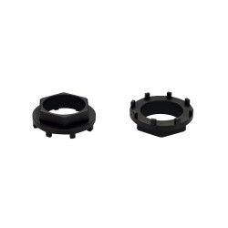 FSA Modular lánctányér, lánykerék, hajtómű szerszám, Cannondale Hollowgram 230-0043000520 FSA Modular lánctányér, lánykerék, hajtómű szerszám, Cannondale Hollowgram 230-0043000520