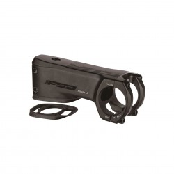 FSA NS SMR II rejtett kábelezésű kerékpár stucni, kormány szár