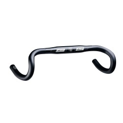 FSA Omega Compact alloy kompakt országúti kerékpár kormány
