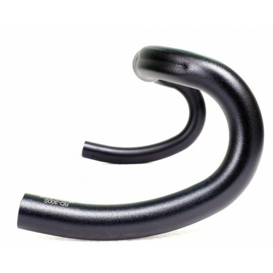 FSA Omega Compact alloy kompakt országúti kerékpár kormány