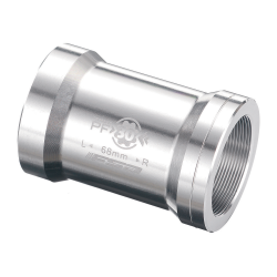 FSA középcsapágy adapter PF30 Press Fit 30 átalakító hüvely 68 mm angol menetesre 230-5024