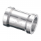 FSA középcsapágy adapter PF30 Press Fit 30 átalakító hüvely 68 mm angol menetesre 230-5024