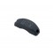 FSA Powerbox powermeter battery cover plastic E0660 407-0013000110