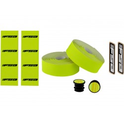 FSA Powertouch fluo yellow tape