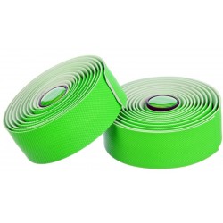 FSA Powertouch fluo green tape