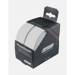 FSA Powertouch white tape