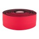 FSA Powertouch red tape