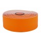 FSA Powertouch fluo, neon orange tape