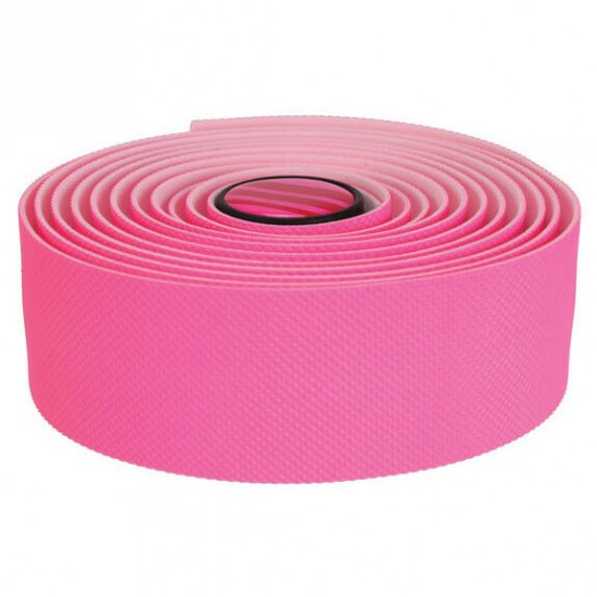 FSA Powertouch fluo pink tape