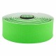 FSA Powertouch fluo green tape