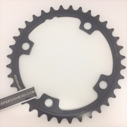 FSA chain ring Pro 36 T 110x36T 10-11s 5 holes bolts WB300 371-0036003960