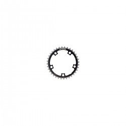 FSA lánctányér - lánckerék Pro 36T 110 BCD 10-11s 5 lyukas, csavaros 110x36 fekete WB047 371-0236A FSA lánctányér - lánckerék Pro 36T 110 BCD 10-11s 5 lyukas, csavaros 110x36 fekete WB047 371-0236A