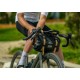 FSA Pro-Wing AGX Gravel / Adventure kerékpár kormány