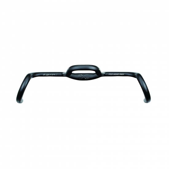 FSA Pro-Wing AGX Gravel / Adventure kerékpár kormány